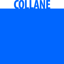 collane